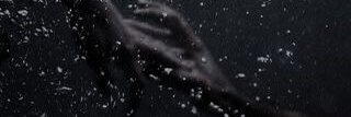 18Eclips's profile banner image