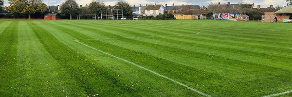 Alphington2s Profile Banner