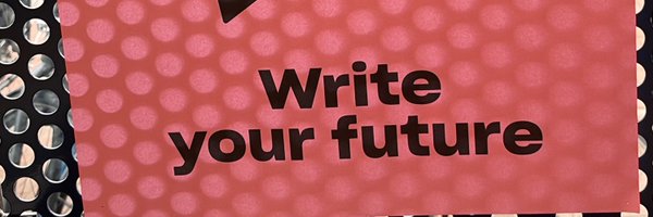 MonikaESchulze Profile Banner