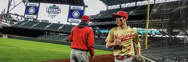 freerjacob2 Profile Banner