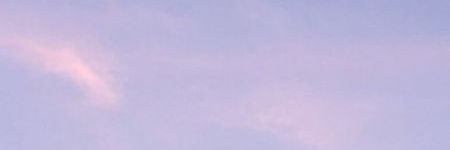 Mafercr8's profile banner image