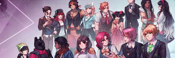 KieranRy Profile Banner