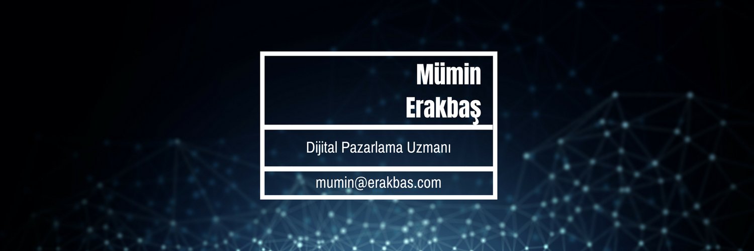 muminerakbas's profile banner image