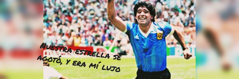 fedemoreira's profile banner image