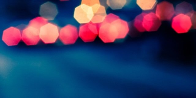 xx_oo55's profile banner image