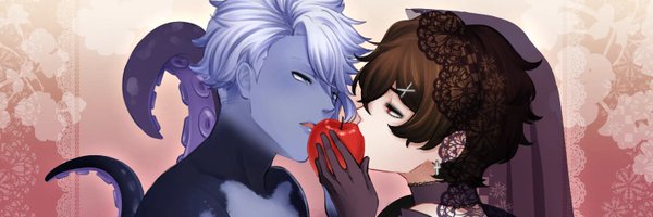 gutsygorey Profile Banner