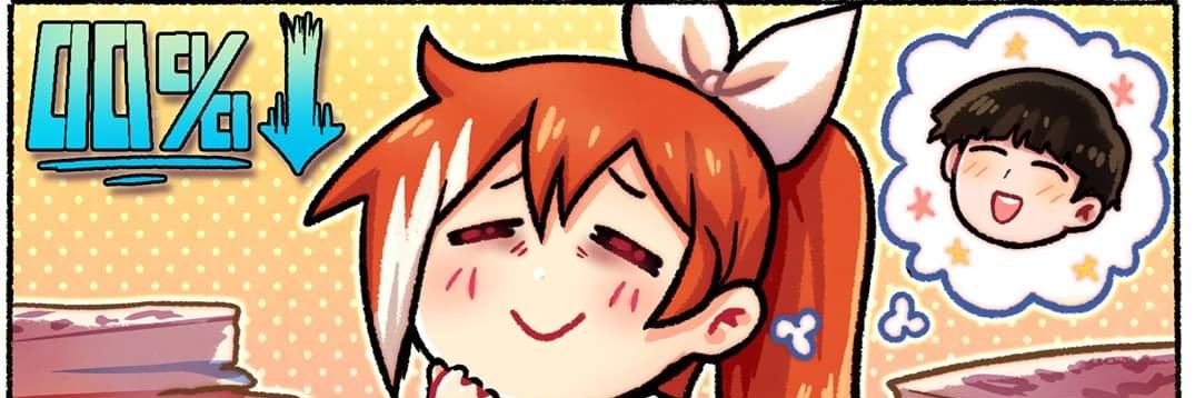 Mldy96's profile banner image