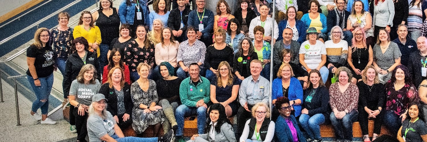 iamalisonball's profile banner image