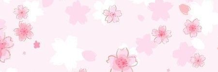 peroladeurano's profile banner image