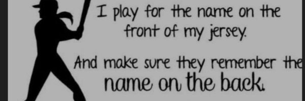 lbalderas2026 Profile Banner