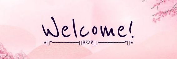Dhea comel banner