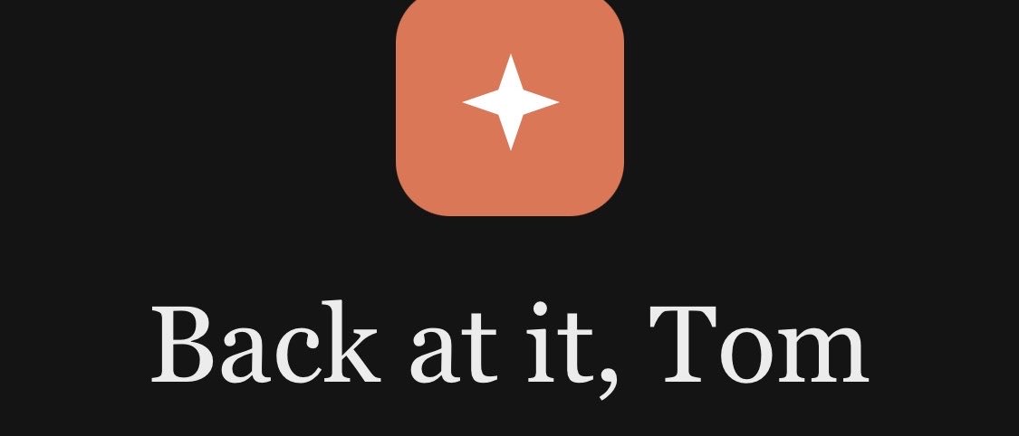 T83Wood's profile banner image