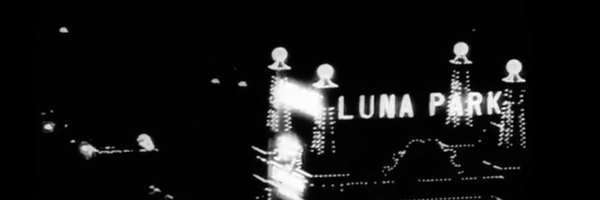 l_e_s Profile Banner