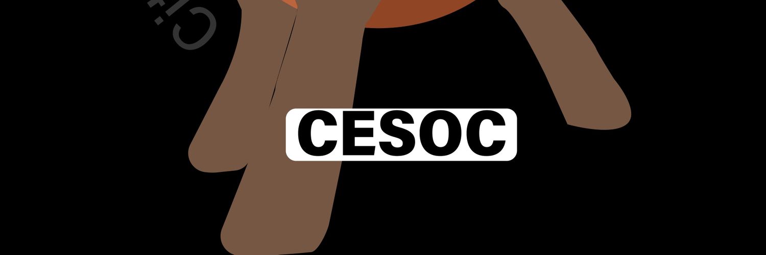 CESOC_Haiti's profile banner image