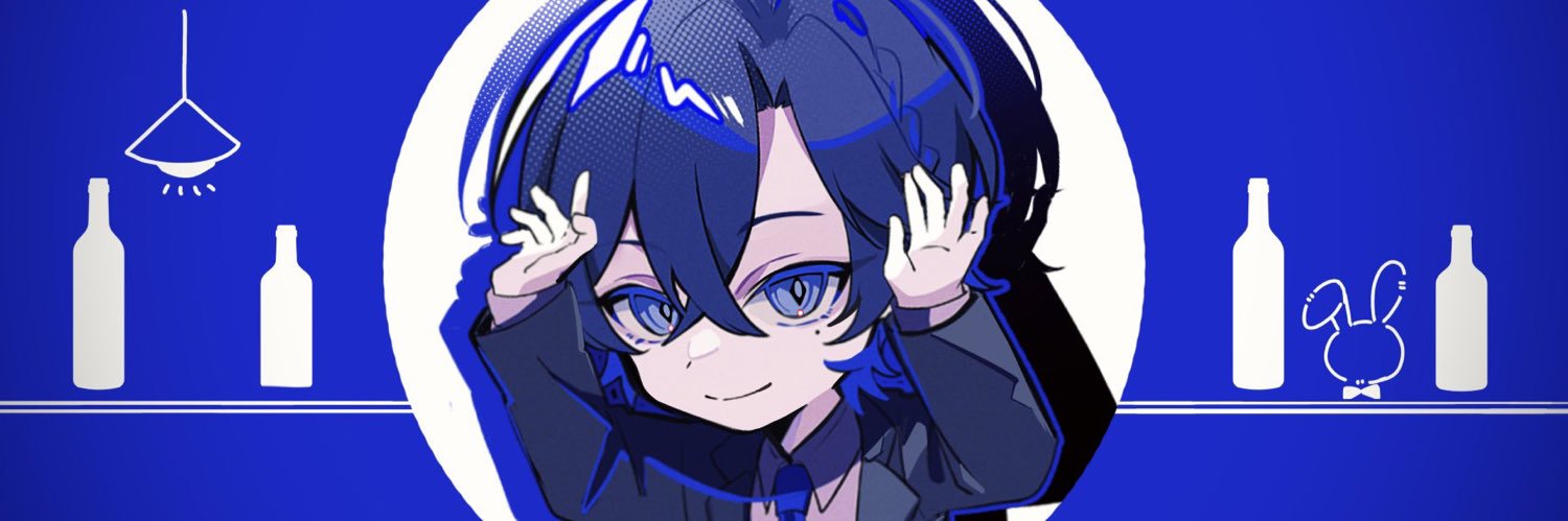 たちばな【すにすて】 (@tcbn0404) / X