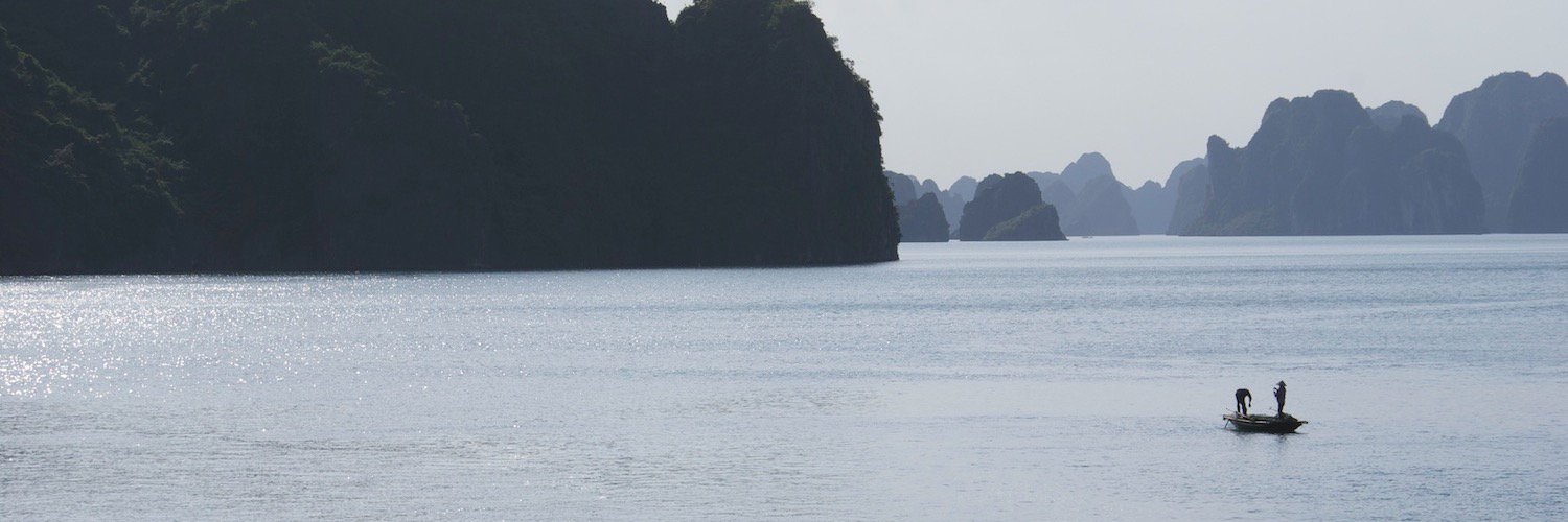 ron_wong's profile banner image