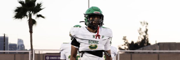 nazaruswilliams Profile Banner