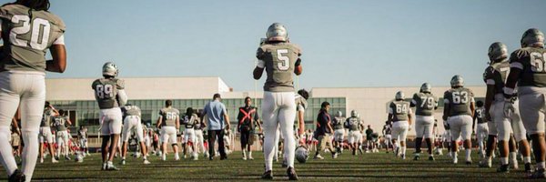 nazaruswilliams Profile Banner