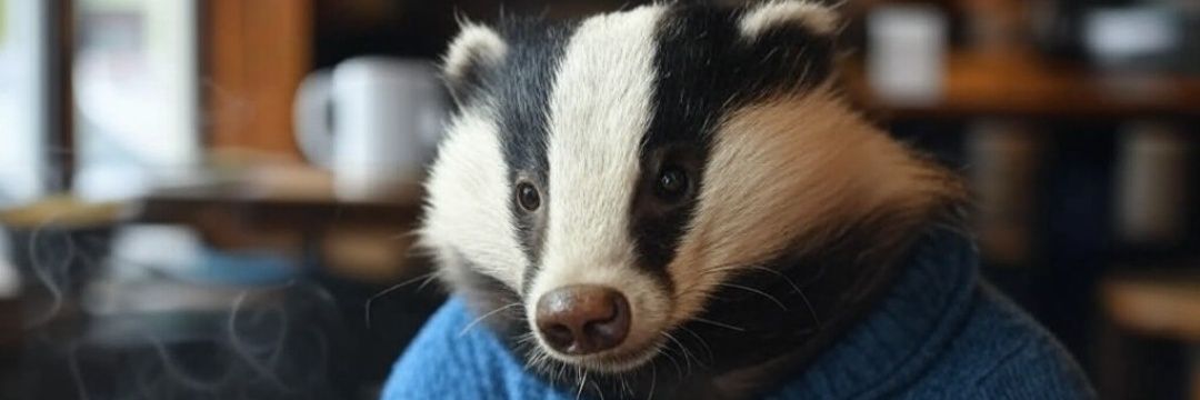 Dryhelm 🦬 🇺🇸🏴󠁧󠁢󠁥󠁮󠁧󠁿🏴󠁧󠁢󠁳󠁣󠁴󠁿 banner