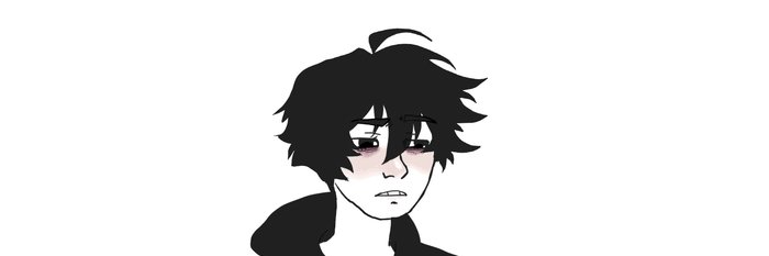 Josephine 🐀 banner