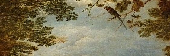 shitinmapants's profile banner image