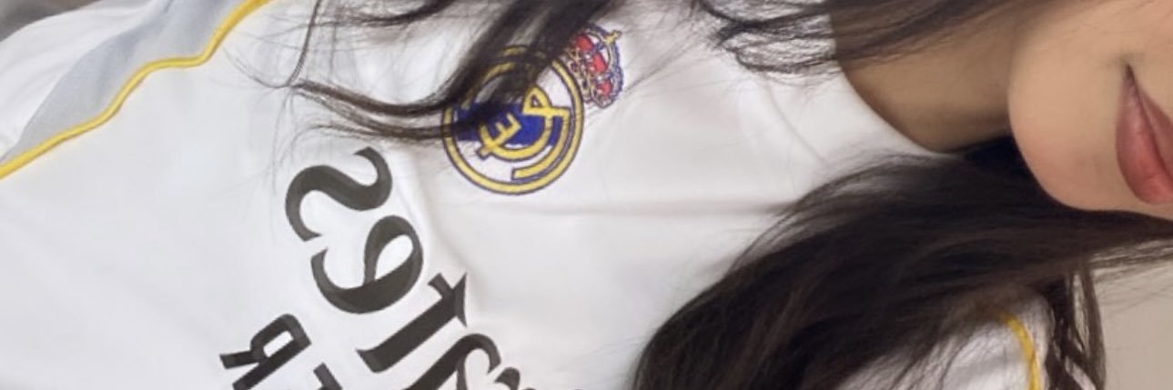 razan119977's profile banner image