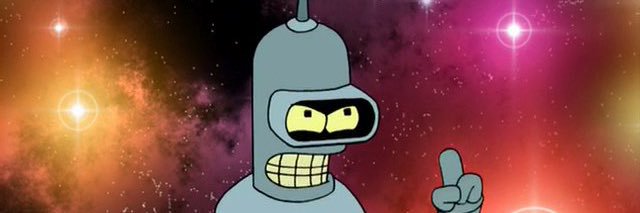 PhilOfTheGreen's profile banner image