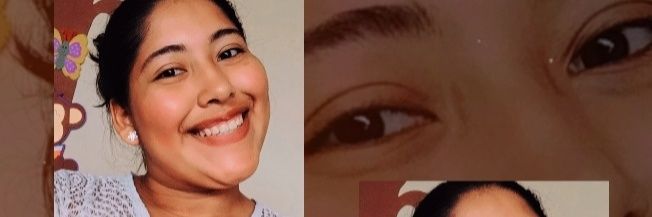 CmkValeria's profile banner image