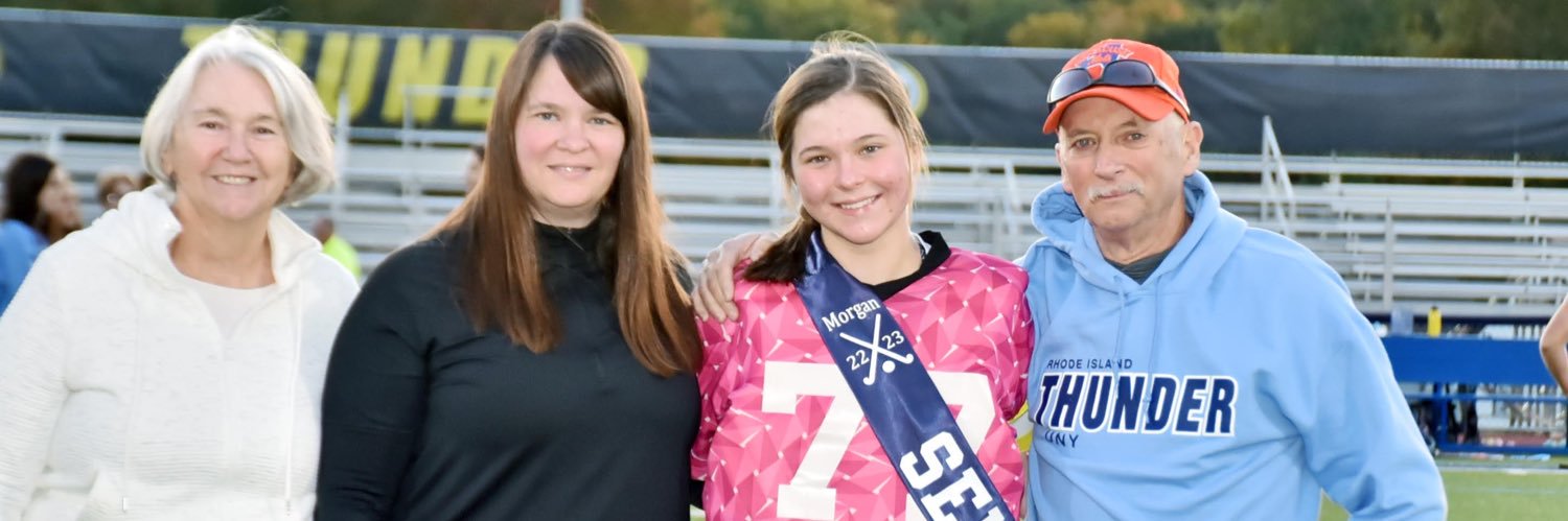 MorganRusso34's profile banner image