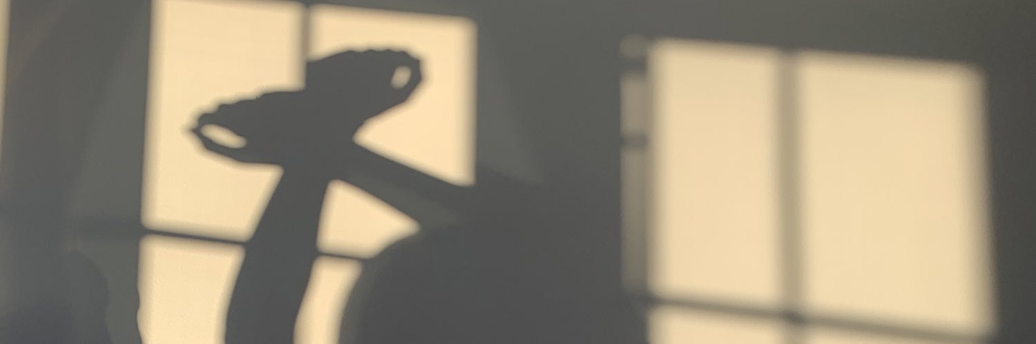 jolenecormier's profile banner image