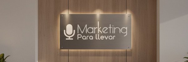 Armando_Mkt Profile Banner