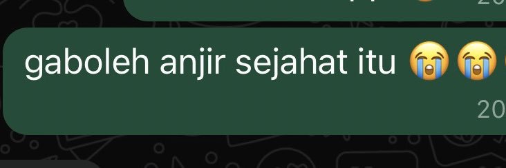 under caffeinated banner