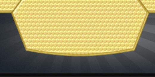 dublishops's profile banner image