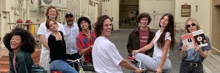 filmswarkles's profile banner image