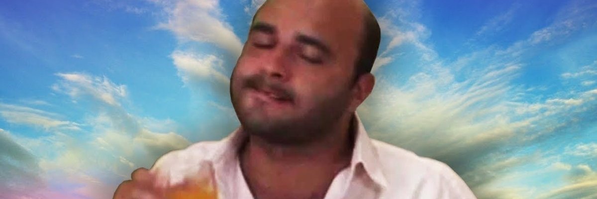 serrinhatictico's profile banner image