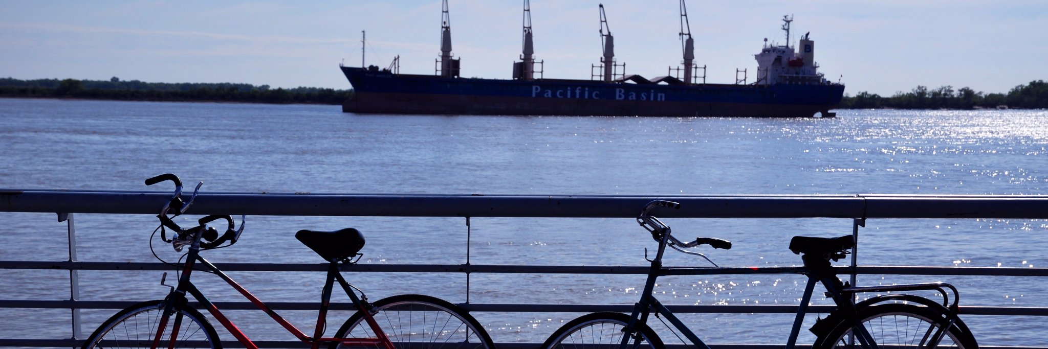 Nolasco 🇦🇷 banner