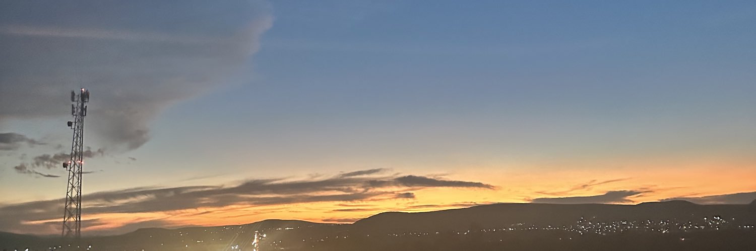 karmflo's profile banner image