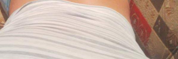 alfdrly's profile banner image