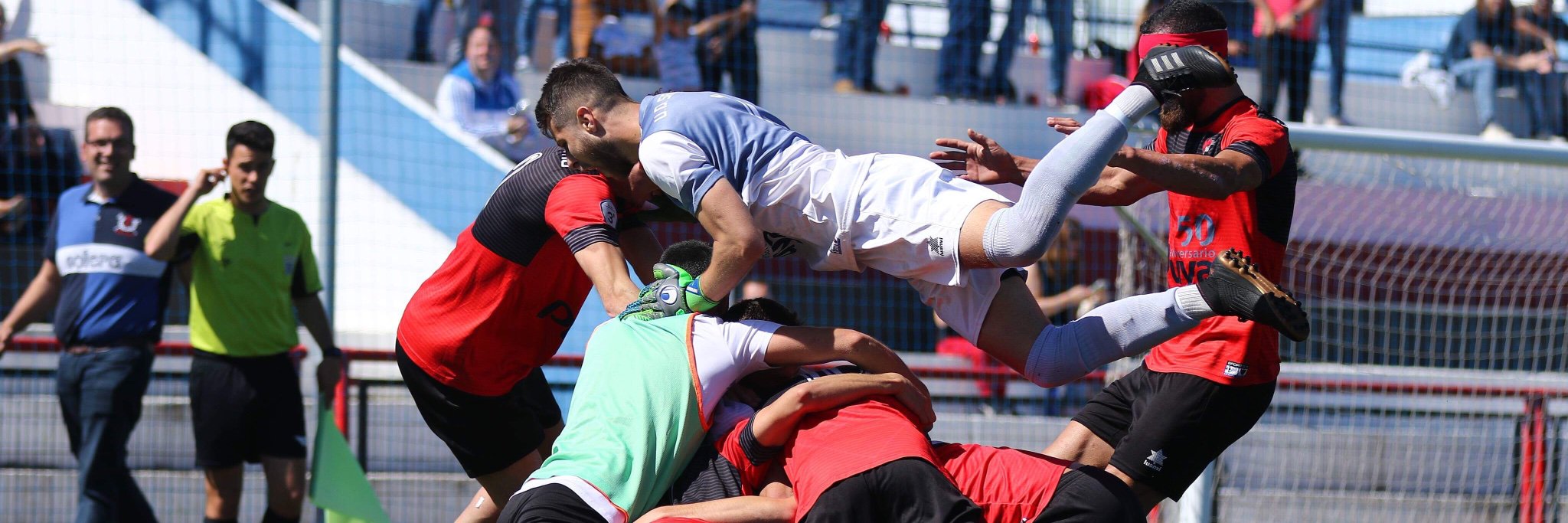 Juanfri Expósito banner