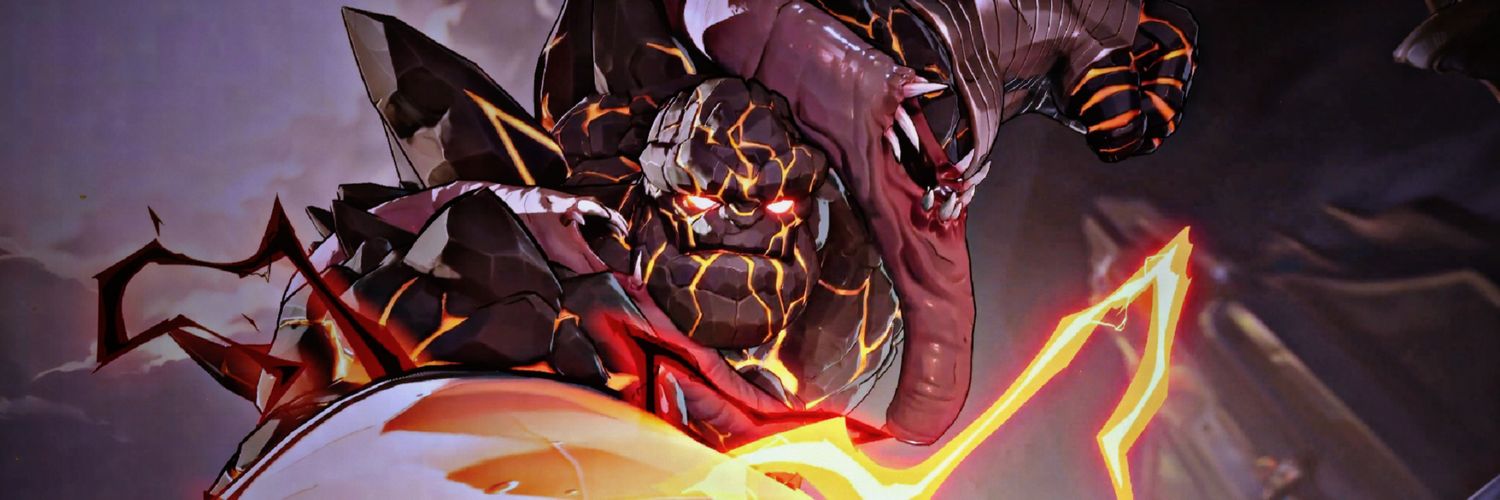 𝗧𝗮𝗹𝗸𝗶𝗻𝗴𝗕𝗘𝗡 ④ banner