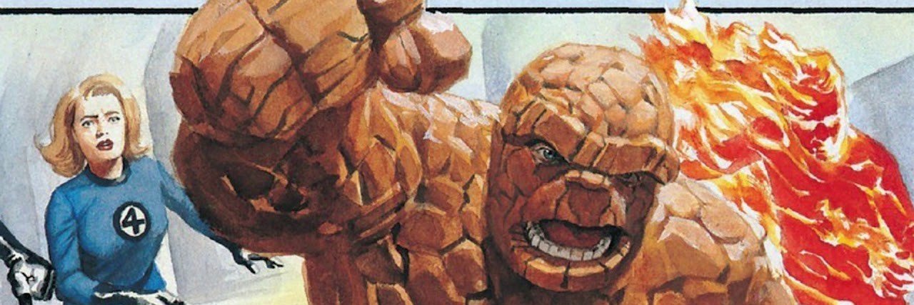 HomanderMain's profile banner image