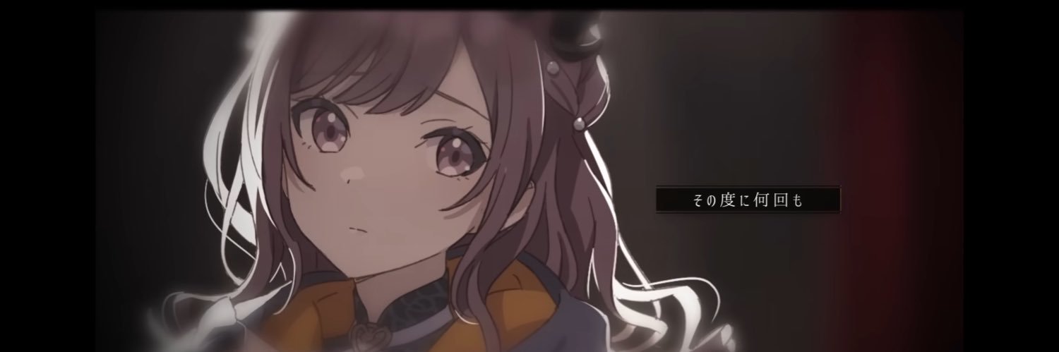 _egnt_'s profile banner image