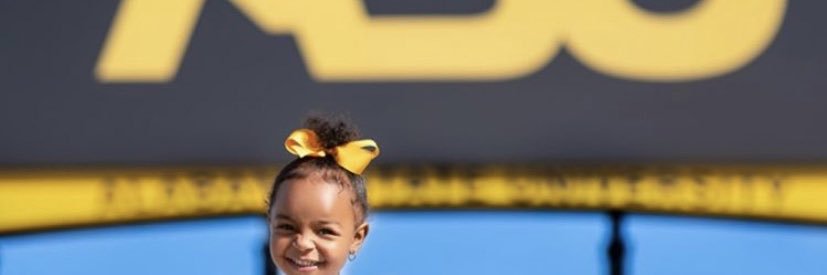 beenhadjuice__'s profile banner image