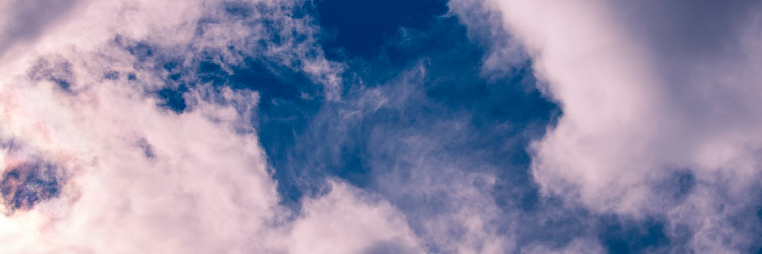 benadyl_'s profile banner image