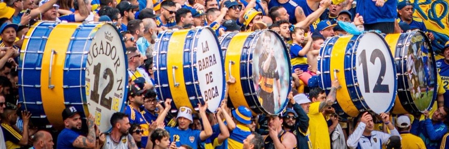 peterdiaz12's profile banner image
