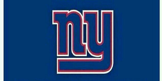 bl_lincoln's profile banner image
