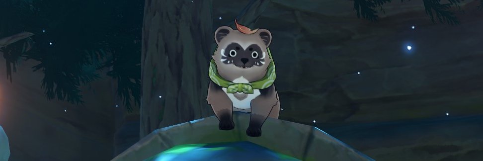 cotapia's profile banner image