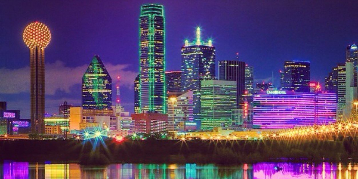 MelanieMarie's profile banner image