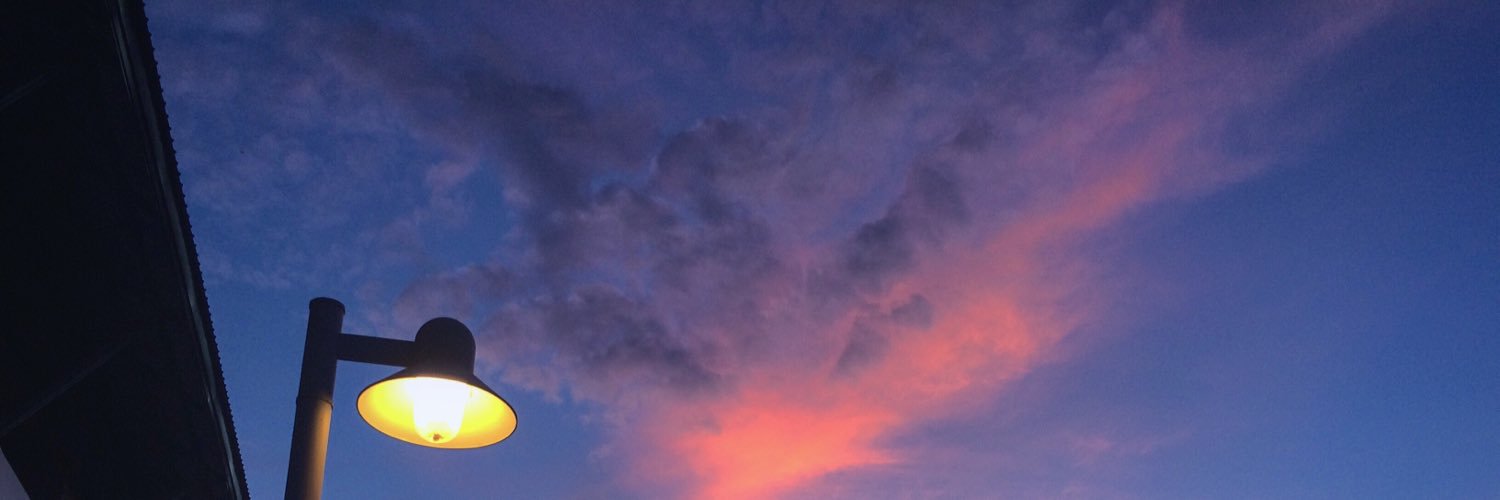 Kwontaa's profile banner image