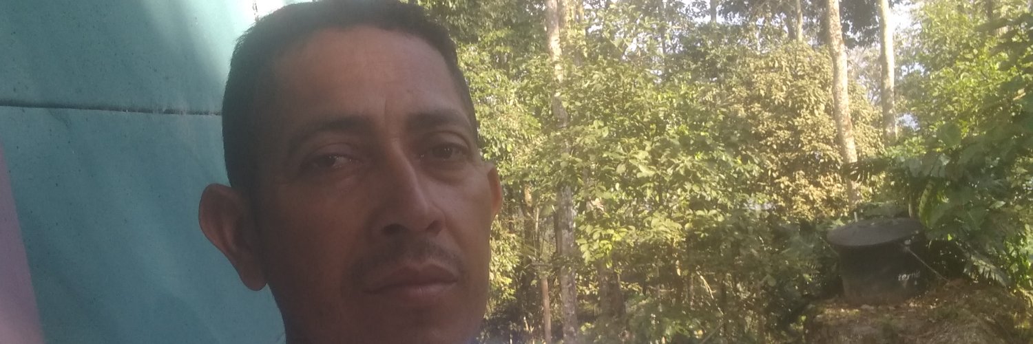 rahdipe's profile banner image